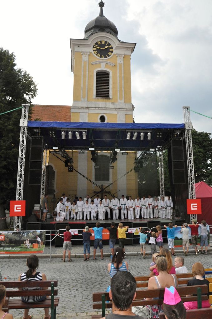ukazky 2012__05.JPG